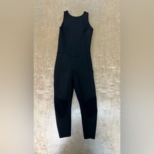 Patagonia Women’s size 10 Wetsuit